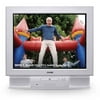 Apex 27" Flat-Screen TV/DVD Player Combo 2715DV