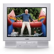Apex 27" Flat-Screen TV/DVD Player Combo 2715DV