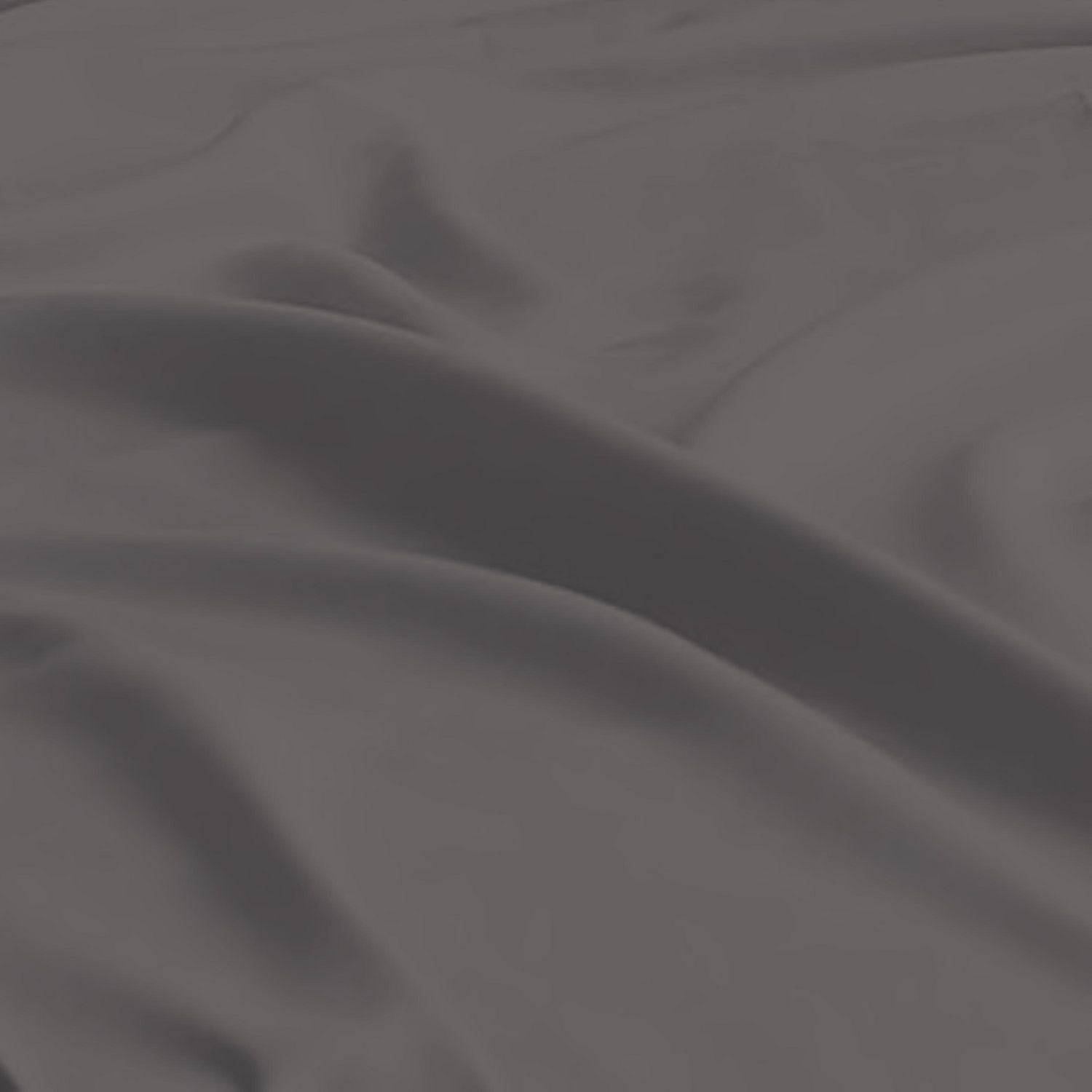 Johnson Home 400 TC Bed Sheet Set - Egyptian Cotton Sheets