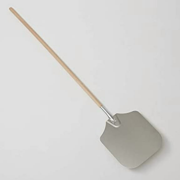 American Metalcraft (6816) - 16" x 18" Extra Large Blade Peel