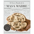 thumbnail image 1 of El NUEVO MUNDO de la masa MADRE Neo Person 9788415887607, 1 of 2