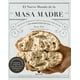thumbnail image 1 of El NUEVO MUNDO de la masa MADRE Neo Person 9788415887607, 1 of 2