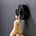 thumbnail image 4 of Replacement Sofa Couch Release Recliners Chair Pull Handle Lever Parts Hardware, 4 of 5
