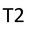 T2, variant on Moveloop Ebikes for Adults, 20"x4" Fat Tire, 48V 15.6AH Battery, 750W 28MPH Mountain E-Bike, Full Suspension, UL 2849