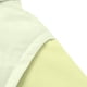thumbnail image 3 of Ceisia Men's Casual Fashion Solid Color Stand Collar Zip Pocket Long Sleeve Parka Jacket Classic Daily Outdoor Wear Tops Gift, 3 of 6