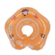 thumbnail image 2 of Anillo de natación circular, anillo de natación para recién nacidos, piscina de agua inflable, ayuda para nadar, anillo de natación de seguridad para bebés, elegante y moderno, 2 of 14