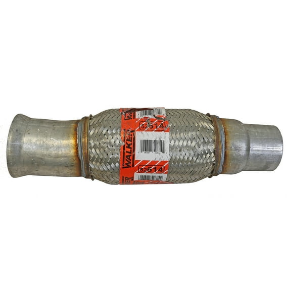Walker Exhaust 52614 Exhaust Pipe
