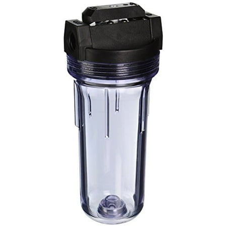 

American Plumber WVC-34 152003 3/4 Filter Housing