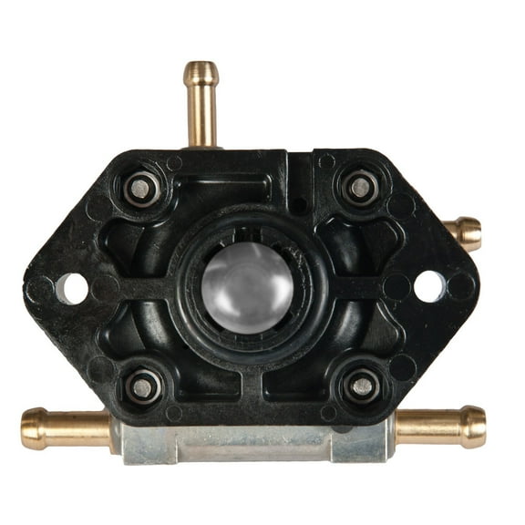 Sierra 18-8866 Fuel Pump for Mercury/Mariner Outboard