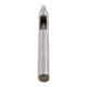 thumbnail image 4 of Herramienta de perforación de agujeros huecos de 0,5 mm a 6 mm de diámetro para cinturones de cuero. 4.5mm, 4 of 7
