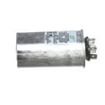 thumbnail image 4 of Trane SFACP10440- Genuine OEM Replacement Part, 4 of 4