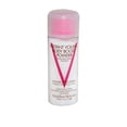 thumbnail image 4 of Brazilian Blowout U-HC-6598 Instant Volume Body Boost Powder - 0. 08 oz - Powder, 4 of 4