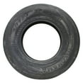 thumbnail image 2 of Yokohama 101ZL 11R24.5 149L G Commercial Tire, 2 of 6