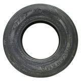 Yokohama 101zl spec2 LT285/75R24.5 tire Yokohama 101zl spec2 LT285/75R24.5 tire Sansujyuku sansujyuku.com