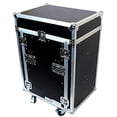 thumbnail image 2 of DEEJAY LED DEEJAYLED 11U Slant Mixer Rack 16U VER TBH11M16UCT2LT, 2 of 5