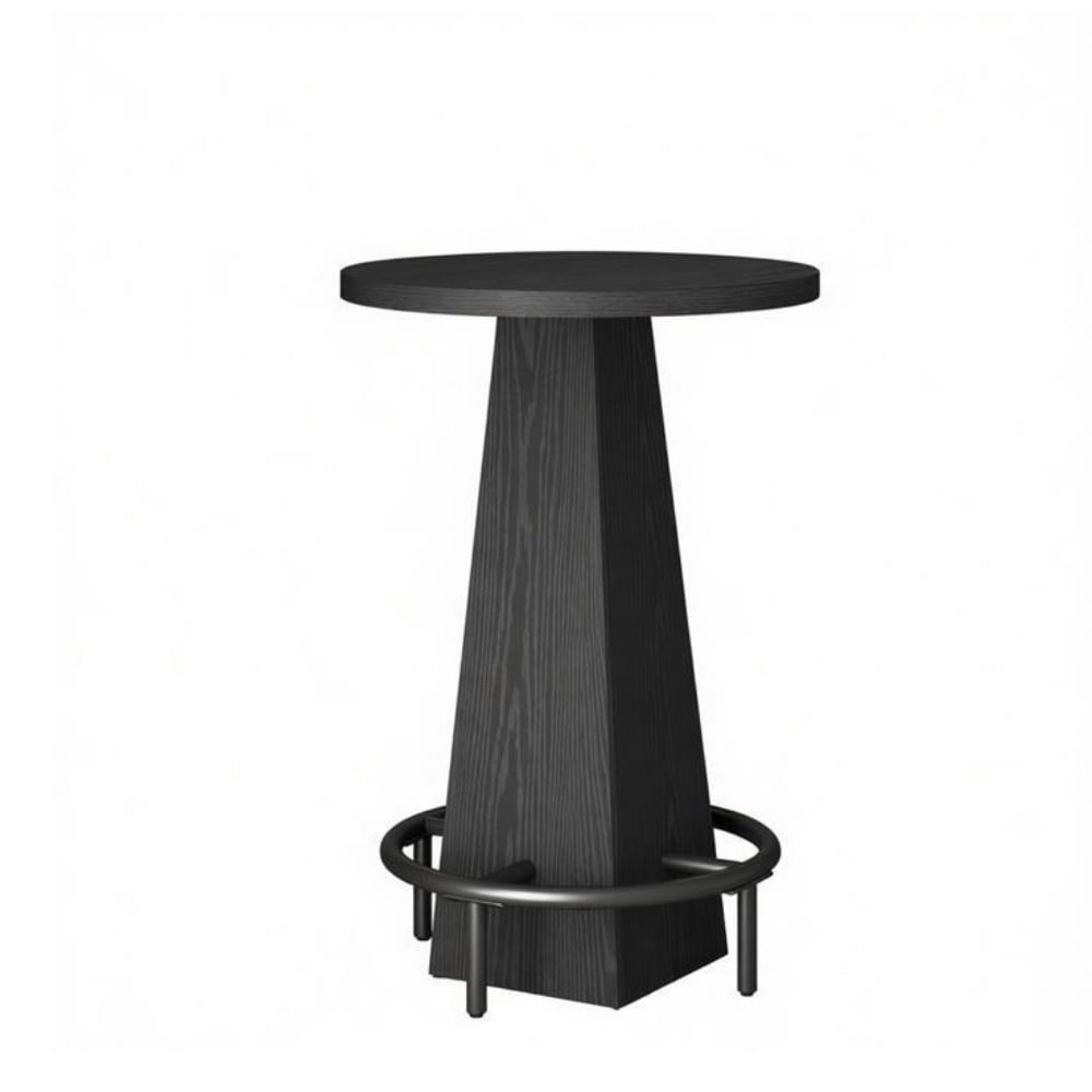 Bar Table (Only bar table)