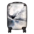 thumbnail image 4 of Isla Quinn: 00026 Suitcase, 4 of 13