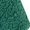 Green, variant on Tuosodrolic Girls Fuzzy Fleece Jacket Casual Button Down Cute Sherpa Overcoat Lapel Jackets Outwear Fall Winter Coat with Pockets