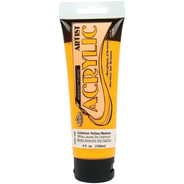 cepillo real Royal Brush RAA-108