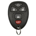 thumbnail image 2 of Keyless Entry Transmitter, 2 of 3