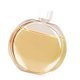 thumbnail image 4 of Difusor Perfume Difusor Calidad Relajante Difusor Aroma para calentadores Perfume Vela Fabricación de jabón Dormitorio Habitación Amarillo Macarena perfume difusor, 4 of 6