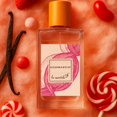 thumbnail image 3 of Perfume Les Essentiels Gourmandise para mujer 80 ml Fruity Gourmet, 3 of 7
