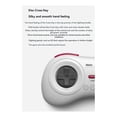 thumbnail image 4 of Mando Bluetooth M30 Para Para Switch, PC, , Steam, Color, 4 of 10