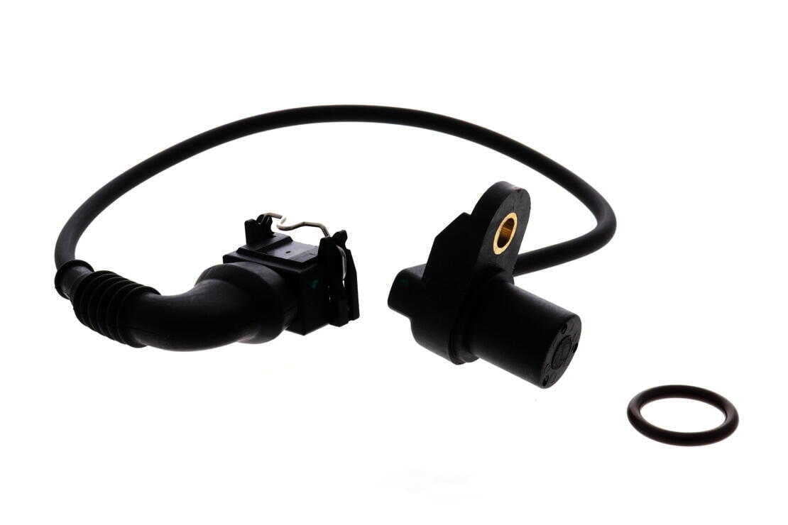 VEMO V20-72-0504 Sensor, camshaft position