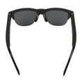 thumbnail image 1 of Lunettes de Soleil Écouteurs, Lunettes Intelligentes Robustes pour Cyclisme Pêche pour Femmes Hommes, 1 of 7