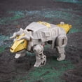 thumbnail image 2 of Figura de acción Transformers Legacy Evolution Dinobot Slug, 2 of 6