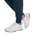 thumbnail image 2 of Jockey Jogger EVERACTIVE pour Femmes, 2 of 6