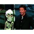 thumbnail image 3 of JEFF DUNHAM-SPARK OF INSANITY (DVD), 3 of 4
