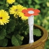PlantSmart Digital Plant Care Sensor