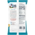 thumbnail image 3 of Cape Cod Sea Salt & Vinegar Chips, 7.5 oz Bag, 3 of 8