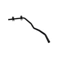 thumbnail image 1 of TUBO DE ENFRIAMIENTO F-250 SUPER DUTY 1999 al 2004 FORD V8 5.4L K-NADIAN ., 1 of 3
