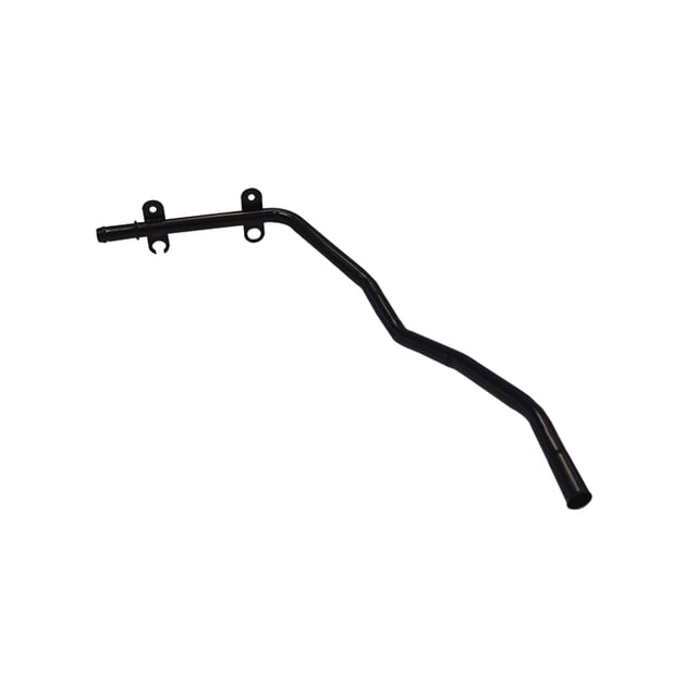 TUBO DE ENFRIAMIENTO F-250 SUPER DUTY 1999 al 2004 FORD V8 5.4L K-NADIAN .