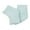 GN, variant on EGNMCR 1 Pair Of Moisturizing Heel Heel For Dry Cracked Feet, Gel Heel Repair For Cracked Heels, Moisturizing For Women's Dry Feet, Moisturizin heel socks