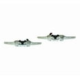 thumbnail image 3 of (2 Pack) Cab Door Latch with Cable, LH-Fits Freightliner Century Class, Columbia, FLD112, FLD120SD, FLD132, Replaces OEM A18-27783-000, A18-17847-000, PAI 740280, Automann AMHLK2029, HLK2029, 3 of 5