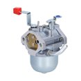 thumbnail image 4 of Engine Carburetor Kit,Generator Carburetor Kit for Engine Carburetor Generator Carburetor Kit Top-Notch Performance, 4 of 6