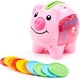 thumbnail image 1 of Fisher-Price - Hucha de Laugh y Learn Smart Stages, Cha-chin Fisher Price Fisher-Price, 1 of 6