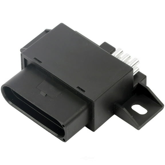 Hitachi FPC2924-HU Fuel Pump Driver Module Fits select: 2012 AUDI A4 QUATTRO, 2010-2011 AUDI A4 PREMIUM