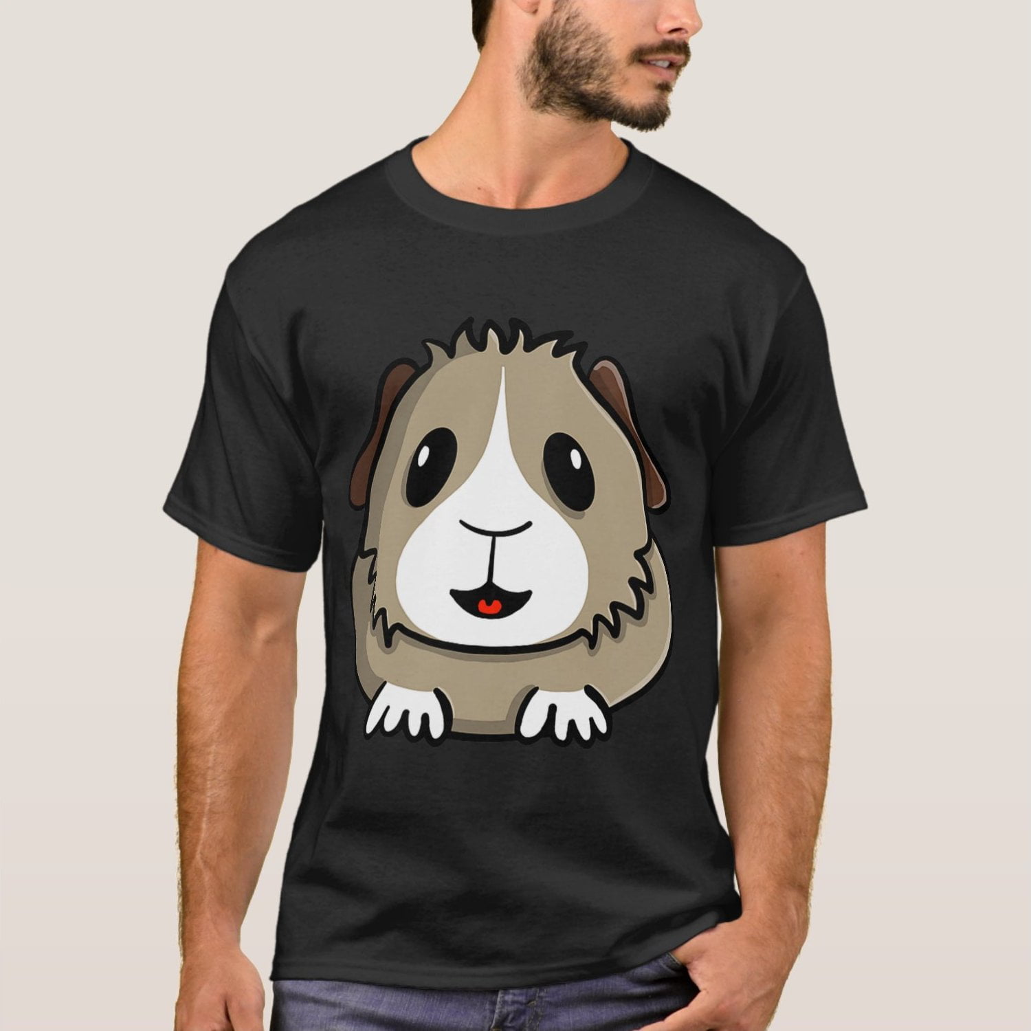 animal shirts walmart