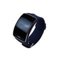 thumbnail image 4 of Correas TenCloud compatibles con Galaxy Gear S Sm-R750 x3, 4 of 5