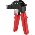 thumbnail image 3 of Fixing Plasterboard Fixing Metal Hollow Hollow Wall Tool Heavy Duty Tool, 3 of 5