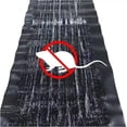 thumbnail image 2 of FACEGA Mouse Traps,Rat Trap,Glue Traps for Mouse, 2 of 4