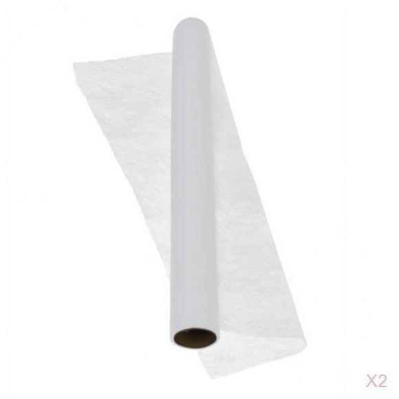 2x3 Yardas De Dobladillo Cinta Adhesiva Cinta De Dobladillo No Cosa 40 Cm De Ancho Para , , Elaboración D