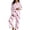 54Pink216, variant on WERYOUNG Halloween Pajamas For Women Set Pumpkin Prints Long Sleeve Tops Pants Ladies Fall Winter Soft Cozy Loungewear,Size L