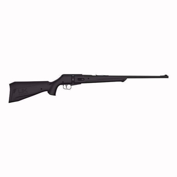 Umarex Canex Multi-Shot .177 Caliber Pellet Gun Air Rifle