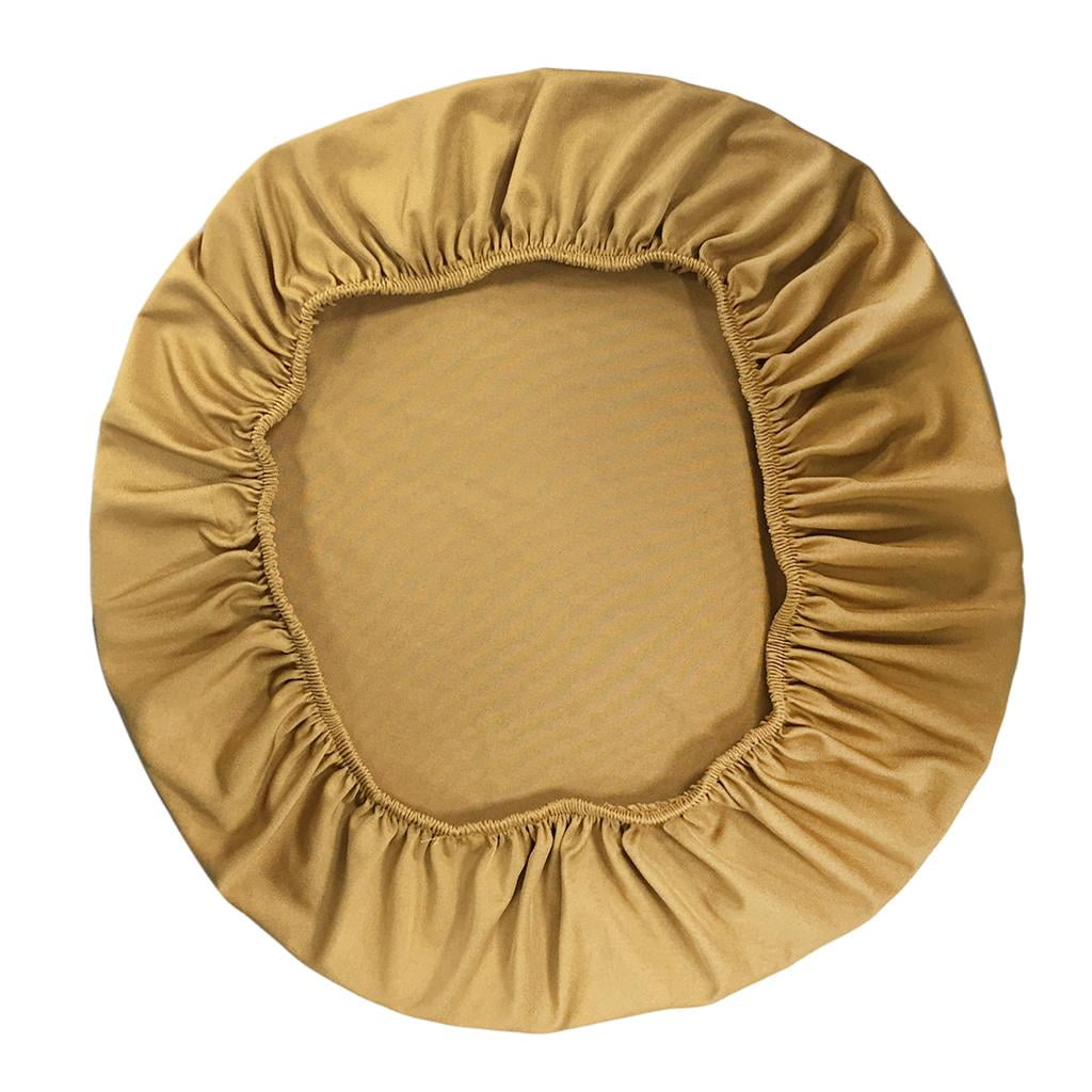 Dining Chair Seat Covers