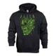 thumbnail image 1 of Sudadera Cine Clasico Peliculas Alien N3, 1 of 3